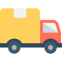 DeliveryPng