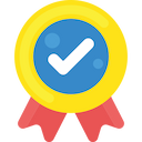 MedalPng