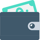 WalletPng